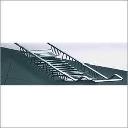 > </div>
<div class=